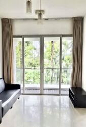 The Ford @ Holland (D10), Condominium #614577561